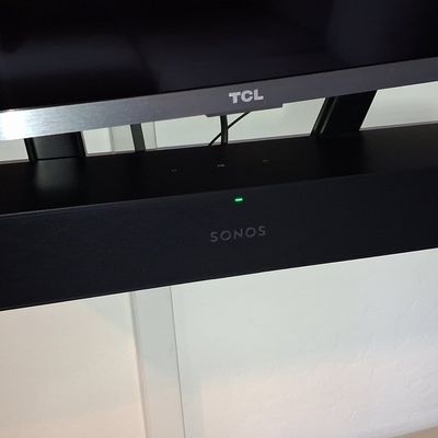 Sale Photo Thumbnail #201: TCL 55R615 55-inch 4K Roku Smart LED TV