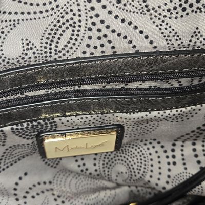 Sale Photo Thumbnail #410: Moda Luxe Hobo Bag