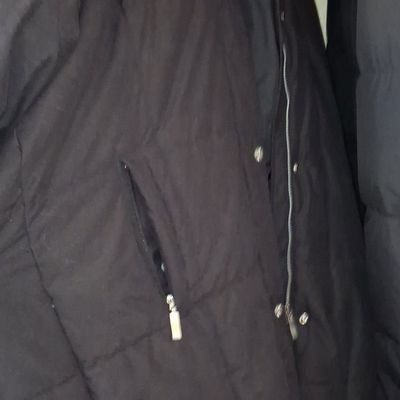 Obermeyer Northern Lights Ladies Winter Jacket