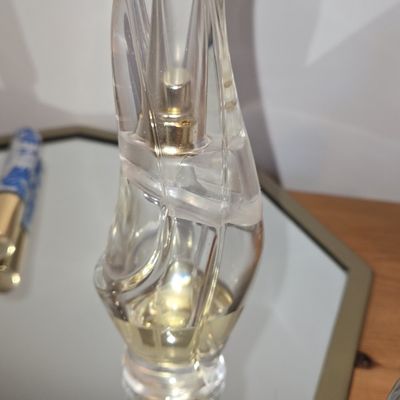 Donna Karan Cashmere Mist Eau de Parfum