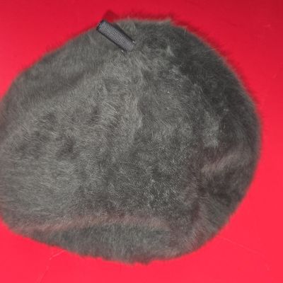 Kangol Furgora Beret