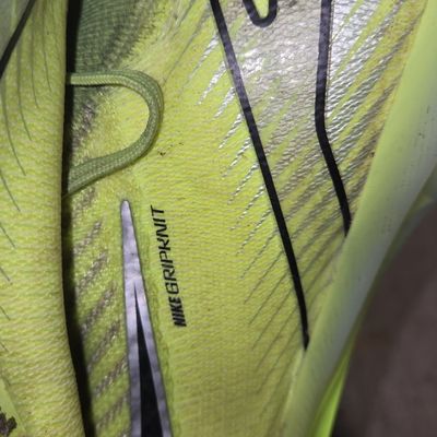 Nike Mercurial Vapor 15 Elite FG