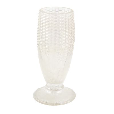 Sale Photo Thumbnail #62: Carnival Glass: Northwood Corn Vase
