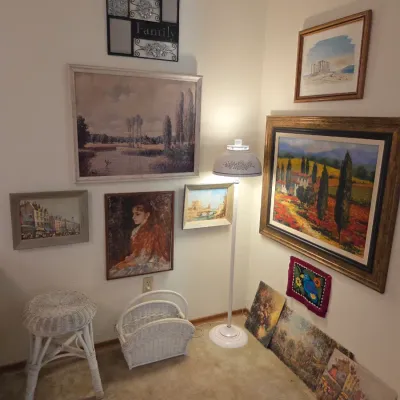 Sale Gallery Photo Thumbnail