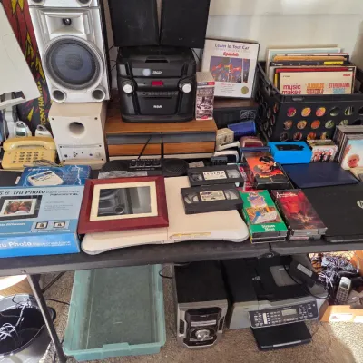 Sale Photo Thumbnail #35