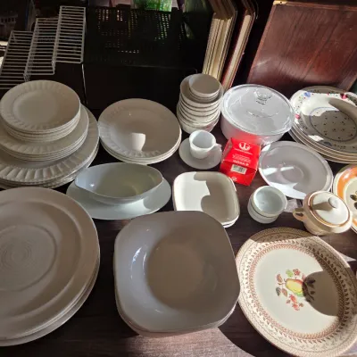 Sale Photo Thumbnail #25
