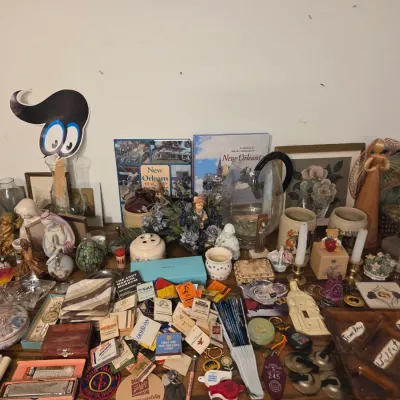 Sale Photo Thumbnail #17