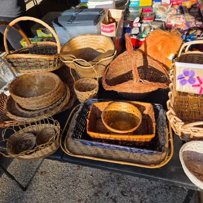 Sale Photo Thumbnail #30