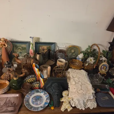 Sale Photo Thumbnail #18
