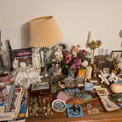 Sale Photo Thumbnail #16