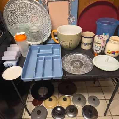 Sale Photo Thumbnail #59