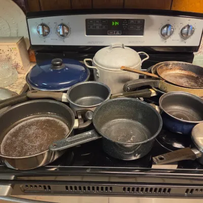 Sale Photo Thumbnail #58