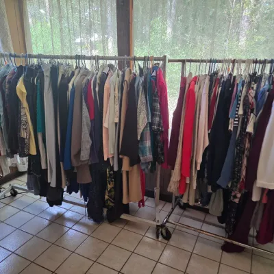 Sale Photo Thumbnail #51
