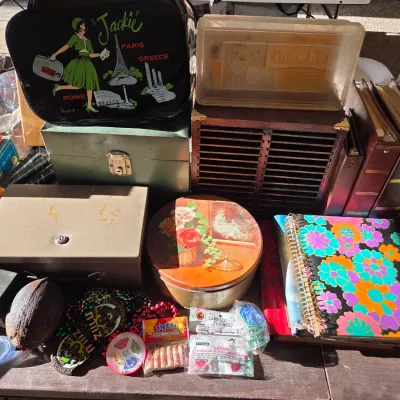 Sale Photo Thumbnail #27