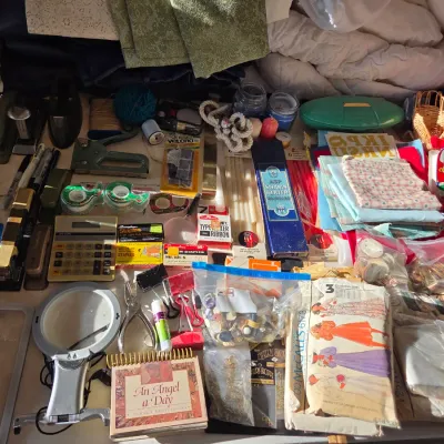 Sale Photo Thumbnail #20