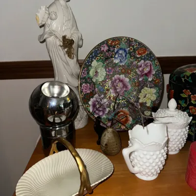 Sale Photo Thumbnail #124