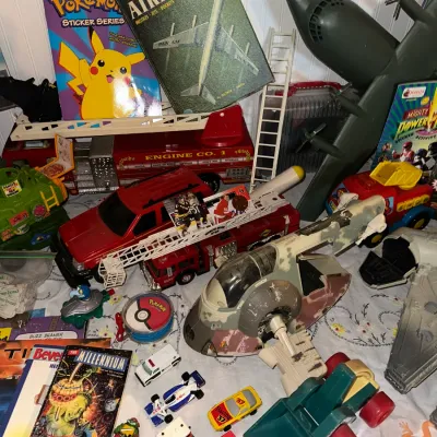 Sale Photo Thumbnail #71