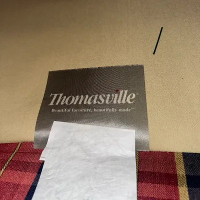 Sale Photo Thumbnail #157