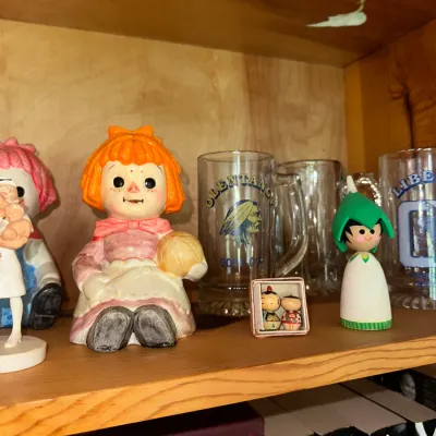 Sale Photo Thumbnail #131