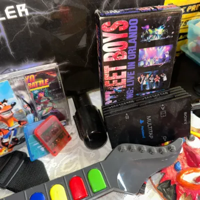 Sale Photo Thumbnail #61