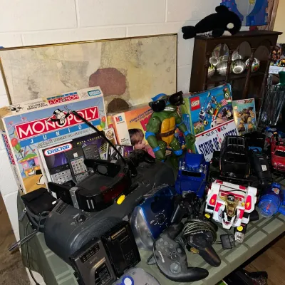 Sale Photo Thumbnail #74