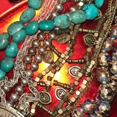 Sale Photo Thumbnail #236