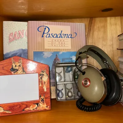 Sale Photo Thumbnail #132