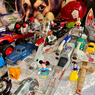 Sale Photo Thumbnail #63