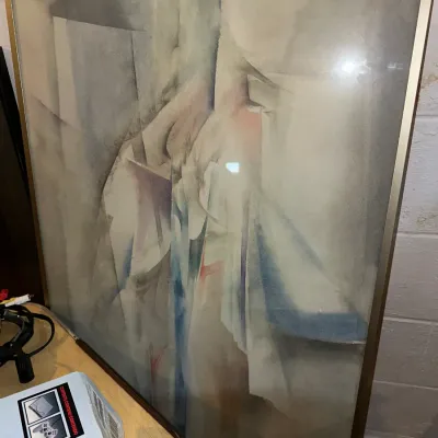 Sale Photo Thumbnail #104