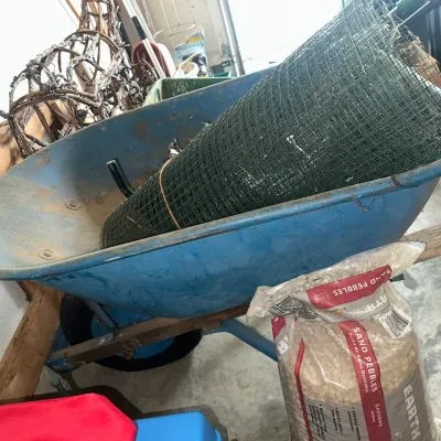 Sale Photo Thumbnail #219