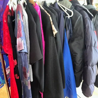 Sale Photo Thumbnail #178