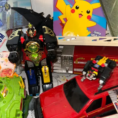 Sale Photo Thumbnail #247