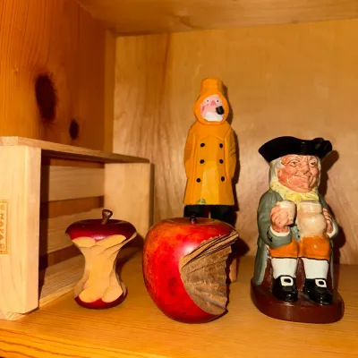 Sale Photo Thumbnail #130