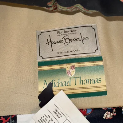 Sale Photo Thumbnail #185