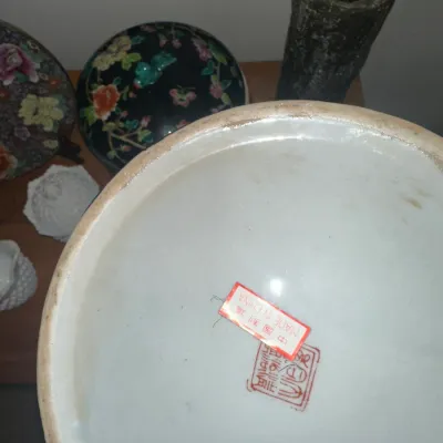 Sale Photo Thumbnail #123