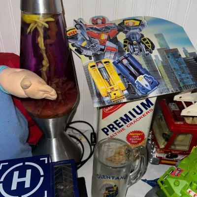 Sale Photo Thumbnail #77