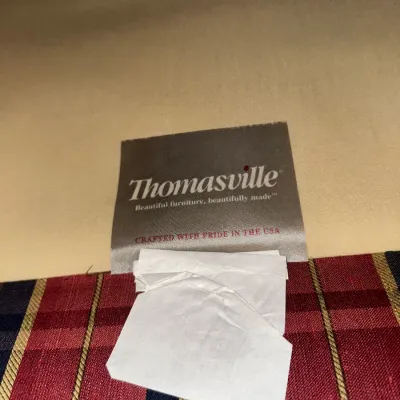 Sale Photo Thumbnail #144