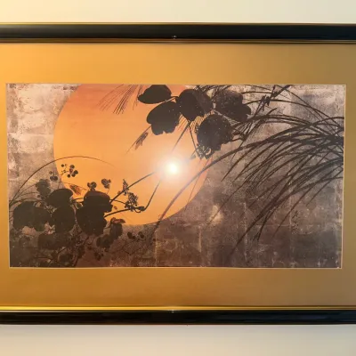 Sale Photo Thumbnail #55