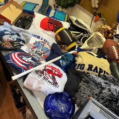 Sale Photo Thumbnail #83