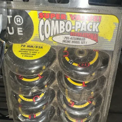 Sale Photo Thumbnail #229
