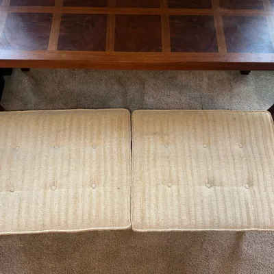 Sale Photo Thumbnail #32