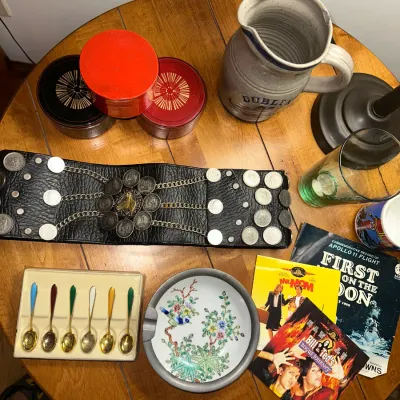 Sale Photo Thumbnail #168