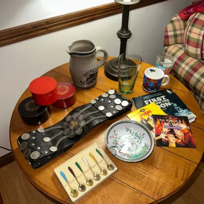 Sale Photo Thumbnail #19