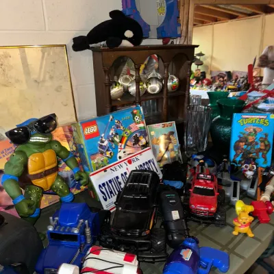 Sale Photo Thumbnail #73