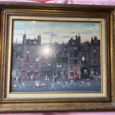 Sale Photo Thumbnail #155