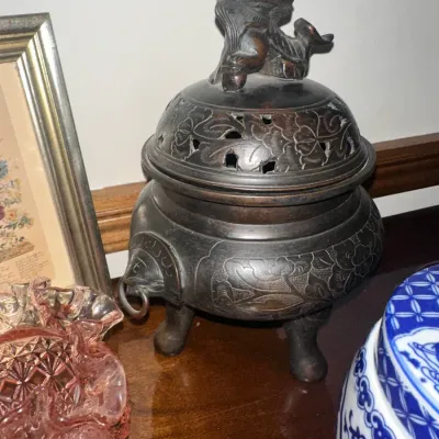 Sale Photo Thumbnail #176