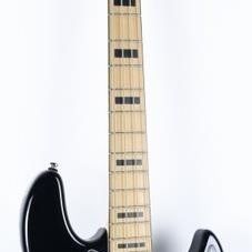 SIRE MARCUS MILLER V7 4-STRING ELECTRIC BASS