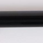 Sale Photo Thumbnail #390: MUST DE CARTIER TRINITY RING GOLD/BLACK LAQUER PEN
