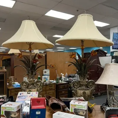 Sale Photo Thumbnail #120