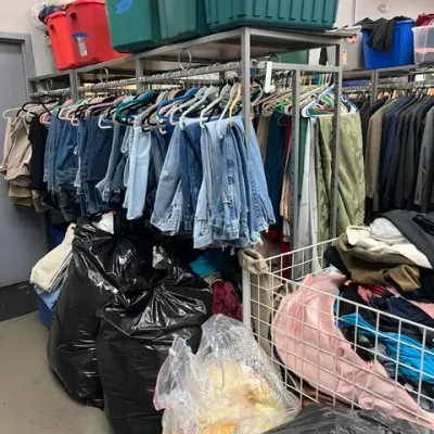 Sale Photo Thumbnail #67